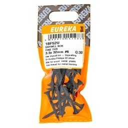 1BF52 - Drywall Screw